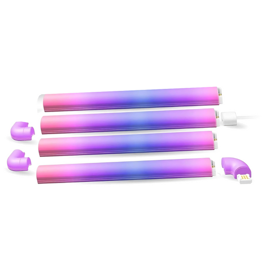 FlexLink RGBIC Light Bars